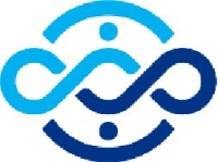 江西玉峡药业有限公司_企业Logo
