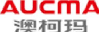 河南澳柯玛专用汽车有限公司_企业Logo