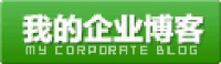 江西慧骅科技有限公司_企业Logo