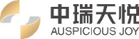 四川中瑞天悦实业有限公司_企业Logo