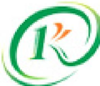 中再生洛阳再生资源开发有限公司_企业Logo