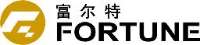 赣州富尔特电子股份有限公司_企业Logo