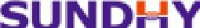 成都禅德太阳能电力有限公司_企业Logo