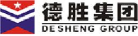 四川省方大钒钛集团有限责任公司_企业Logo