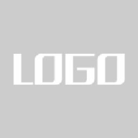四川宏鼎力钼业有限公司_企业Logo