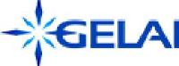 成都格莱精密仪器有限公司_企业Logo