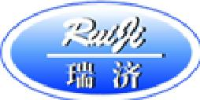 江西瑞济生物工程技术股份有限公司_企业Logo