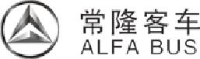 江苏常隆客车有限公司_企业Logo