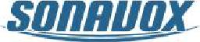 苏州上声电子股份有限公司_企业Logo