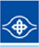 南亚电子材料(昆山)有限公司_企业Logo