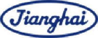 南通江海电容器股份有限公司_企业Logo