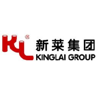 昆山新莱洁净应用材料股份有限公司_企业Logo