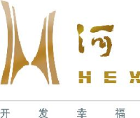 南京市河西新城区国有资产经营控股(集团)有限责任公司_企业Logo