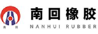 南通回力橡胶有限公司_企业Logo