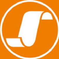 国一制纸（张家港）有限公司_企业Logo