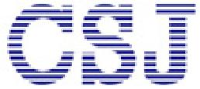 南通佳宝机械有限公司_企业Logo