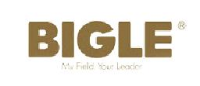 江阴市百舸有色金属材料有限公司_企业Logo