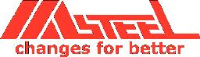 江苏麦斯铁机械有限公司_企业Logo