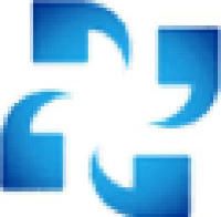 无锡玖开线缆科技集团股份有限公司_企业Logo
