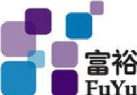 富裕注塑制模(苏州)有限公司_企业Logo
