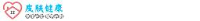 新大洋造船有限公司_企业Logo
