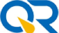 启东润滑设备有限公司_企业Logo
