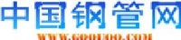 江苏宝丰特钢有限公司_企业Logo