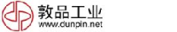 旺诠科技(昆山)有限公司_企业Logo