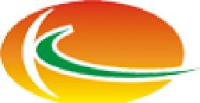 江苏快达农化股份有限公司_企业Logo