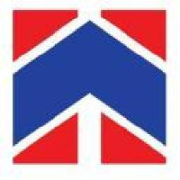 华新建工集团有限公司_企业Logo