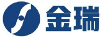 江苏金瑞金融设备有限公司_企业Logo