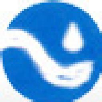 南通水务集团有限公司_企业Logo