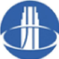 江苏交通控股有限公司_企业Logo