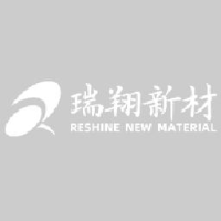 甘肃金川瑞翔新材料股份有限公司_企业Logo