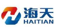 徐州海天石化有限公司_企业Logo