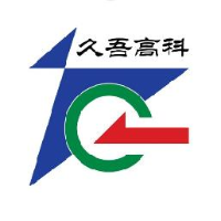 江苏久吾高科技股份有限公司_企业Logo