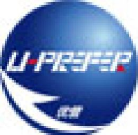 江苏优普生物化学科技股份有限公司_企业Logo