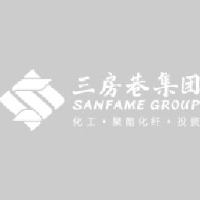 三房巷集团有限公司_企业Logo