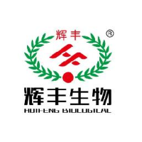 江苏辉丰生物农业股份有限公司_企业Logo
