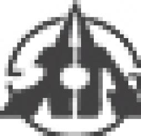 无锡新大力电机有限公司_企业Logo