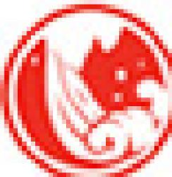 江苏开来钢管有限公司_企业Logo