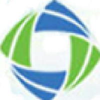 太仓港协鑫发电有限公司_企业Logo