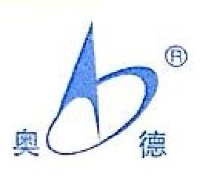 江苏奥德减速机有限公司_企业Logo