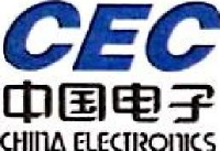 南京科瑞达电子装备有限责任公司_企业Logo