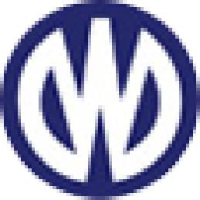 江苏德威新材料股份有限公司_企业Logo