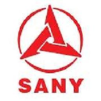 三一重机有限公司_企业Logo