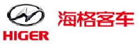 金龙联合汽车工业(苏州)有限公司_企业Logo