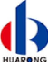 南通华荣建设集团有限公司_企业Logo