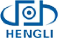 无锡恒力精细弹簧有限公司_企业Logo