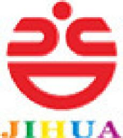 江苏吉华化工有限公司_企业Logo